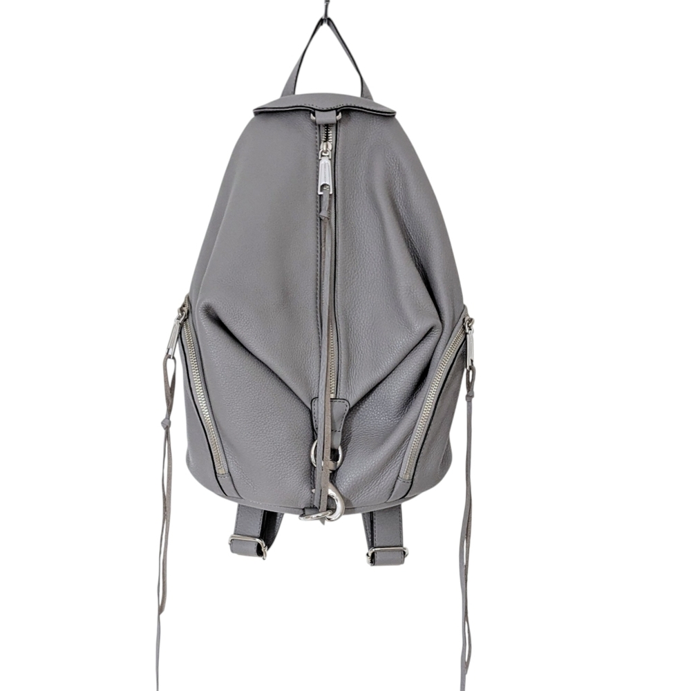 Rebecca Minkoff Julian Backpack